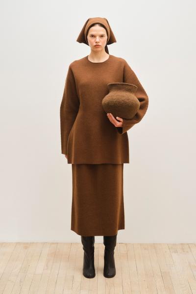 Lauren Manoogian 26FE011